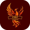 FMF Games