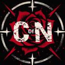 Cult of Noctis 21+ Discord Server Icon
