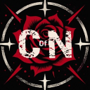 Cult of Noctis 21+