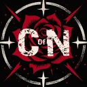 Cult of Noctis 21+'s icon