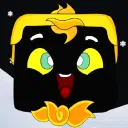 Kurampa — ламповое сообщество — Servidor de Discord