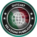 EI • Dipartimento delle Relazioni Pubbliche
