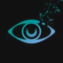 OneVision - Сервер по Майнкрафту