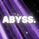 ✦ ˙ ˖ abyss. ✦ ˙ ˖ #RT100's icon
