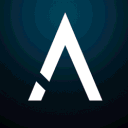 Aephia Industries