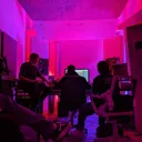 producer komjuniti's icon