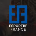 EsportBF France