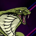 Snakewonder
