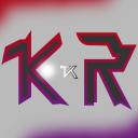 KaRaa’s Serv💎 icon