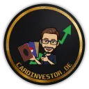 cardinvestor.de