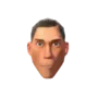 Leon 1x1 Discord