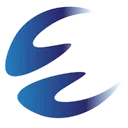 Corax Esport
