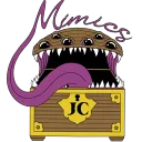 Mimics JC