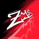 Zenyxus