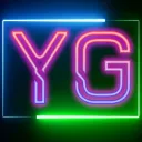 El servidor de YUCA_GAMER