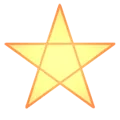 Yereza's Starry Sky