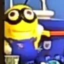 UN SERVIDOR RANDOM XD's icon