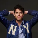 Darren Criss Fans