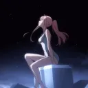 𝐂𝐫𝐲𝐬𝐭𝐚𝐥 𝐂𝐚𝐯𝐞 ♡