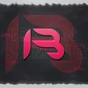 Iborn Gaming