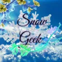 | • Snow Geek • |