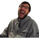 "Il Discord di TagFul"