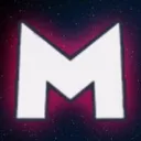 Marvel Multiverse RPG