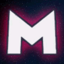 Marvel Multiverse RPG