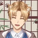 土神弦弦的筍園 🐶