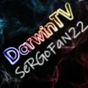 DarwinTV & SeRGoFaN22
