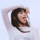 ꨄɴᴀʀʏꨄ