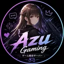 ゲーム総合 Azu Gaming