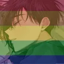 𝚄𝚠𝚄 𝚅𝚒𝚋𝚎's icon