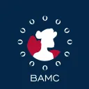 BAMC花果山NFT CLUB