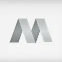 M-Capital Scholarship