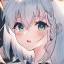 HoloList