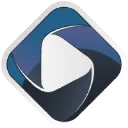 oceanstreamz