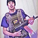 genesidal1980's server