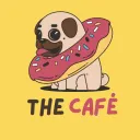The Café ☕