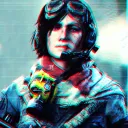 (M)AXIS CULT