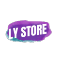 𝐋𝐘 𝐒𝐓𝐎𝐑𝐄 icon