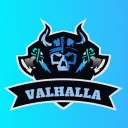 Valhalla
