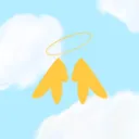 SafeHavenMC