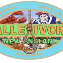 Allevivor Season One