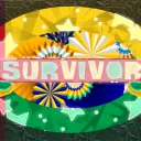 Totalvivor S1 - S9