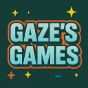 Gaze's Games