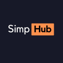 Simps Hub GR
