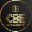 CBE Scholarship
