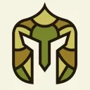 The Sustainability Soldiers