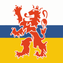 Limburgse Gemeenschapsserver